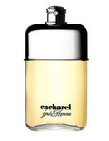 Cacharel P/HOMME EDT 100ML Spray