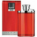 Calvin Klein Beauty EDP 30ML Spray
