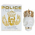 Calvin Klein Beauty EDP 50ML Spray