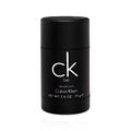 Ck Be Deodorant Stick 75G