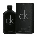 Ck Be EDT 100ML Spray