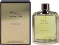 Ck in 2 U EDT 100ML Spray