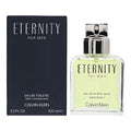 Ck One EDT 100ML Spray