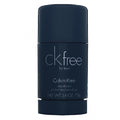 Ckfree Deodorant Stick 75G