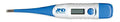 Ckfree EDT 30ML Spray