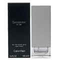 Contradiction for Men EDT 100ML Spray