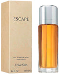 Escape EDP 100ML Spray