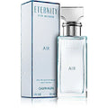 Eternity Air by Calvin Klein EDP 30ML Spray