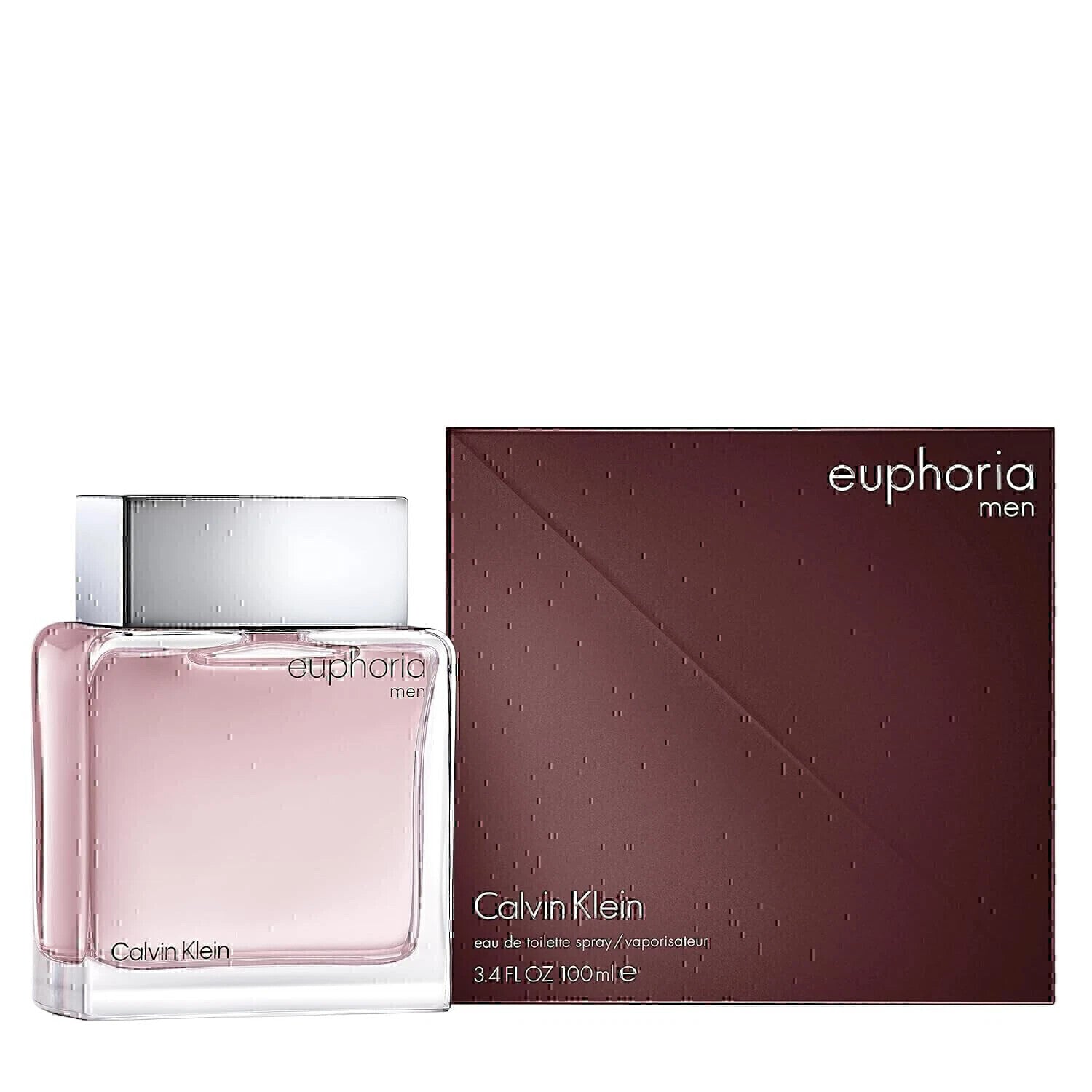 Eternity Air by Calvin Klein EDP 50ML Spray