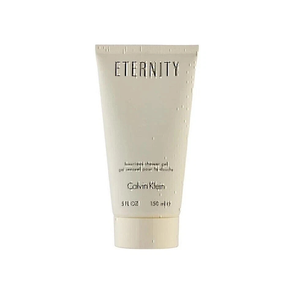 Eternity Femme Shower Gel 150ML