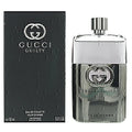 Eternity for Men EDT 100ML Spray