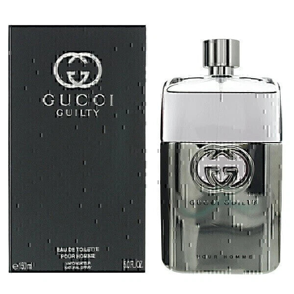 Eternity for Men EDT 100ML Spray