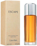 Eternity for Men Reflections EDT 100ML Spray
