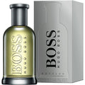 Euphoria EDP 160ML Spray