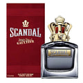 Euphoria EDT 100ML Spray