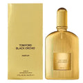 Obsession EDP 100ML Spray