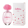 Obsession Night EDP 100ML Spray