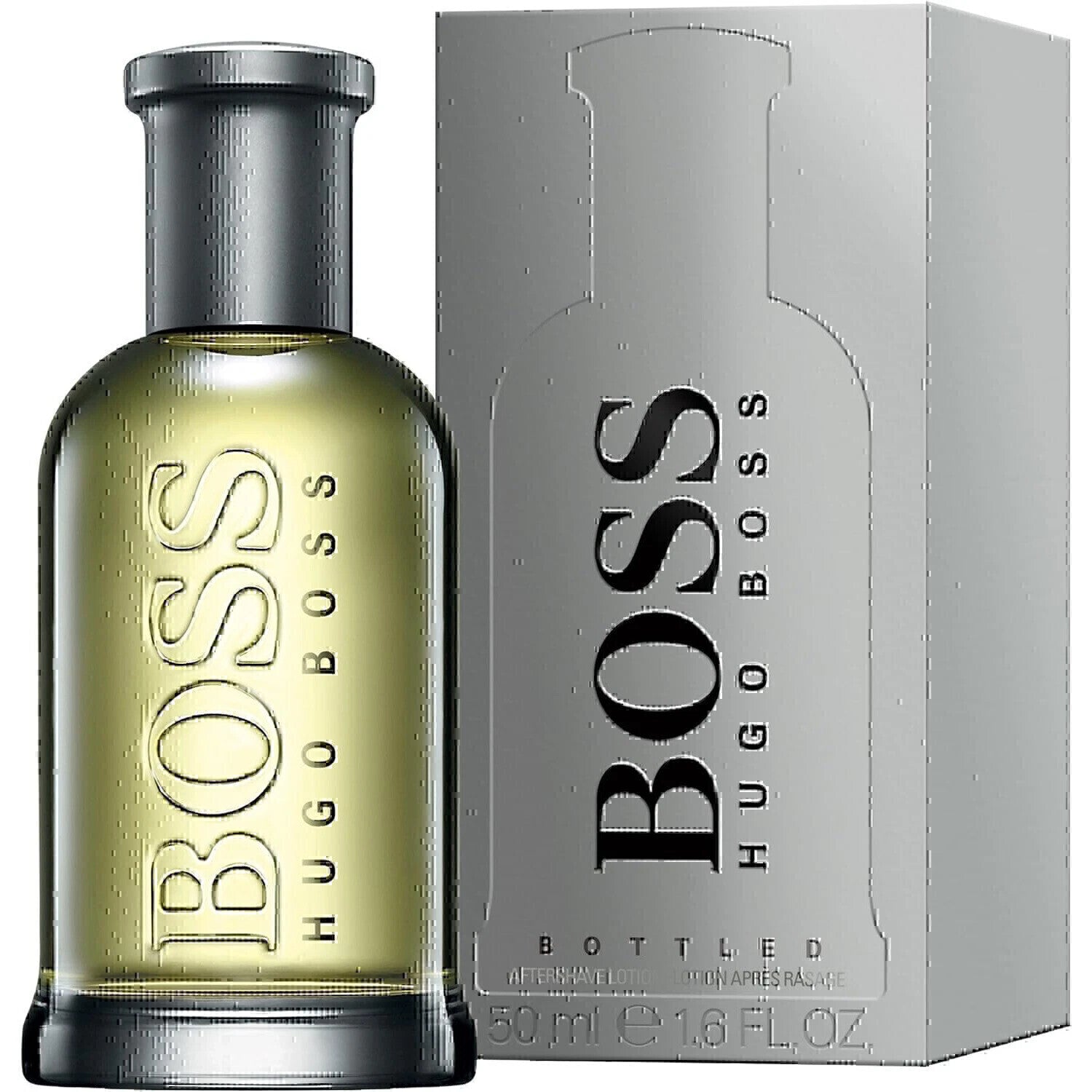 Truth for Men EDT 100ML Spray