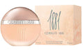 Cerruti 1881 Femme EDT 100ML Spray