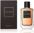 Cerruti 1881 Homme EDT 25ML Spray