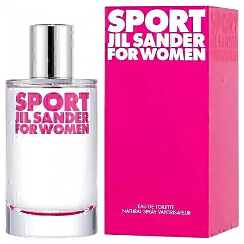 Cerruti 1881 Homme EDT 50ML Spray