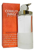 Cerruti Image EDT 75ML Spray
