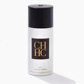 Ch Men 150ML Deodorant Spray