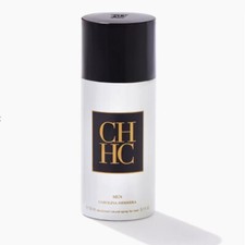Ch Men 150ML Deodorant Spray
