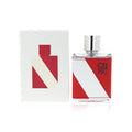 Ch Men Sport EDT 100ML Spray