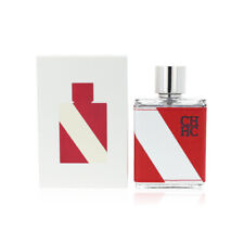 Ch Men Sport EDT 100ML Spray