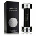 Champion by Davidoff EDT 90ML Spray