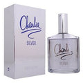 Charlie Silver EDT 100ML Spray
