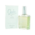 Charlie White EDT 100ML Spray