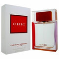 Chic EDP 80ML Spray