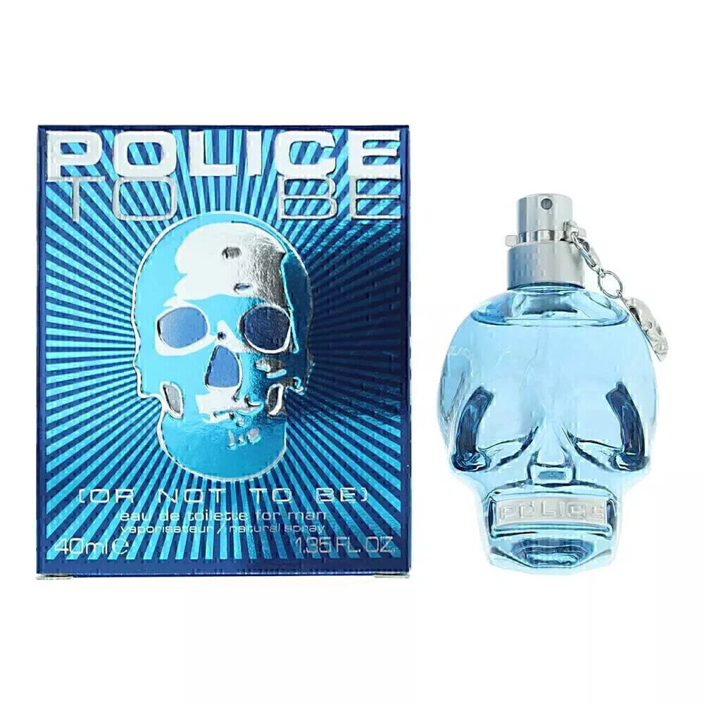 Chloe Love Story EDP 30ML Spray