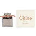 Chloe Rose Tangerine EDT 50ML Spray