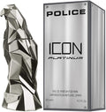 Chloe Signature EDP 30ML Spray