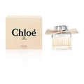 Chloe Signature EDP 50ML Spray