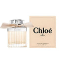Chloe Signature EDP 75ML Spray