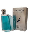 Wish EDP 75ML Spray