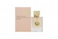 Club De Nuit EDP 30ML Spray