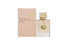 Club De Nuit EDP 30ML Spray
