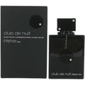 Club De Nuit Intense Man EDT 105ML Spray