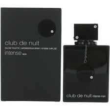 Club De Nuit Intense Man EDT 105ML Spray