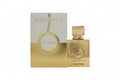 Club De Nuit Milestone EDP 30ML Spray