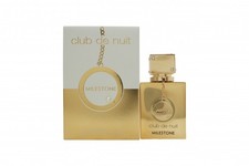 Club De Nuit Milestone EDP 30ML Spray