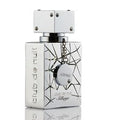 Club De Nuit Sillage EDP 30ML Spray