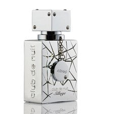 Club De Nuit Sillage EDP 30ML Spray