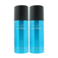 Cool Water Body Spray 150ML