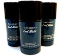 Cool Water Deod. Stick 75GM
